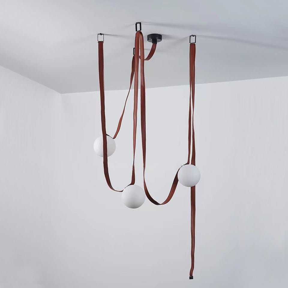 multiple-belt-art-pendant-light-anzaz--26