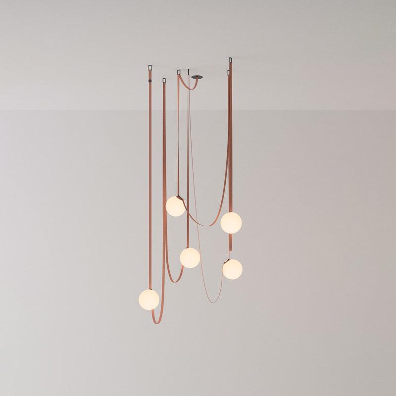 multiple-belt-art-pendant-light-anzaz--21