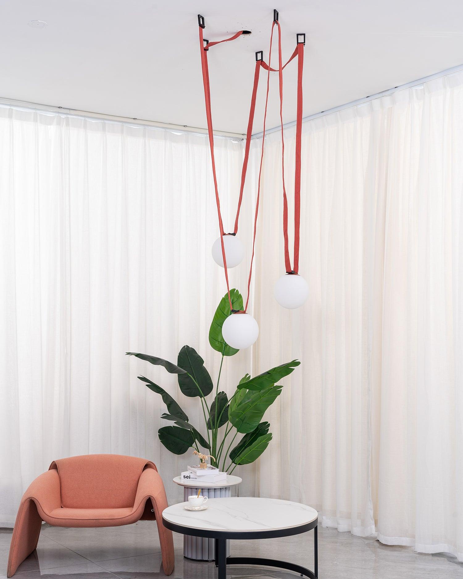 multiple-belt-art-pendant-light-anzaz--15