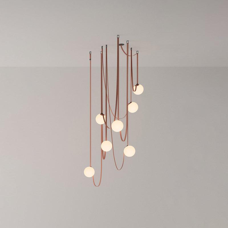multiple-belt-art-pendant-light-anzaz--22