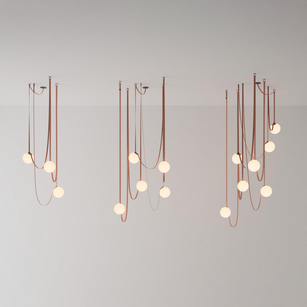 multiple-belt-art-pendant-light-anzaz--23