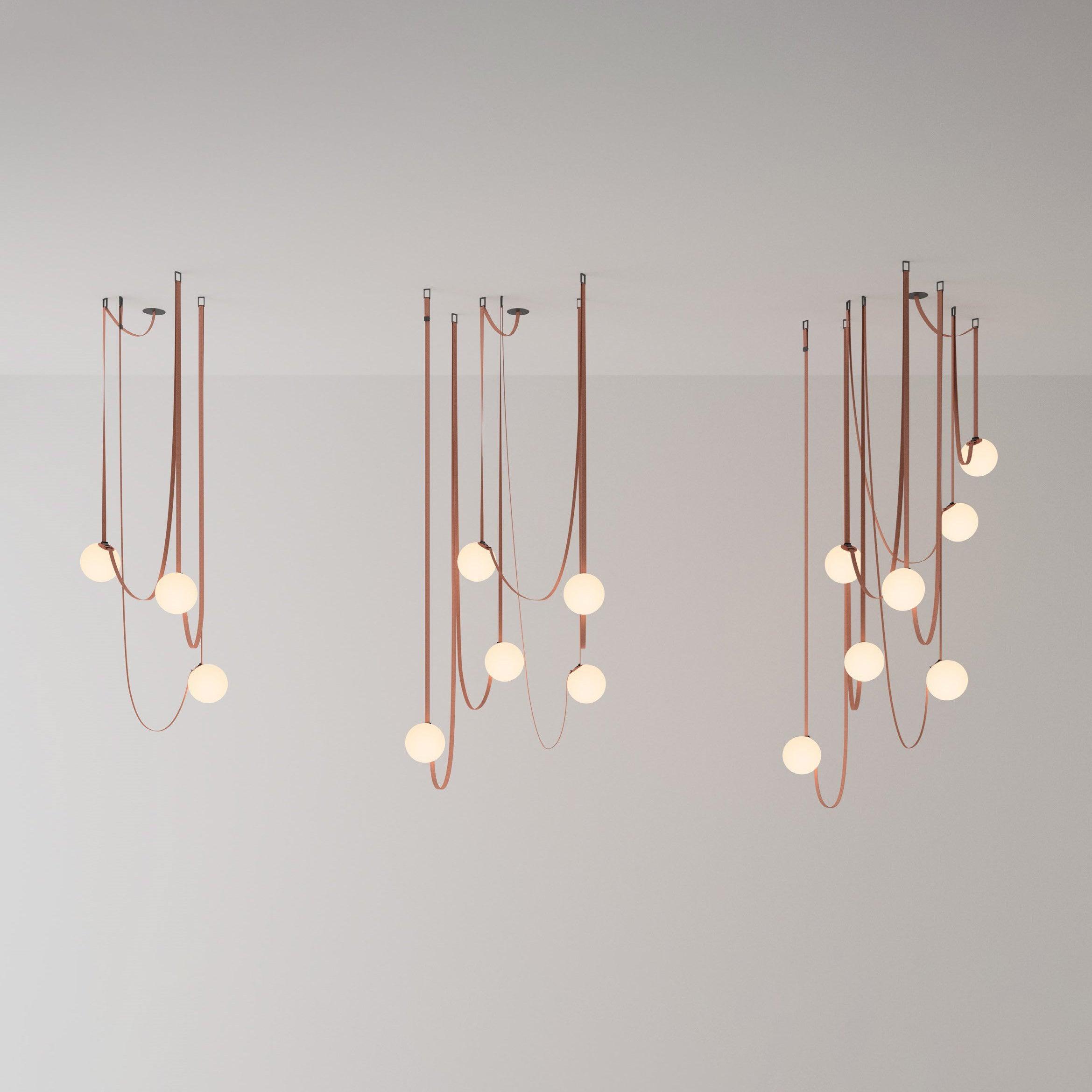 multiple-belt-art-pendant-light-anzaz--23
