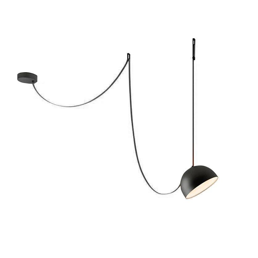 belts-combination-leather-pendant-light-anzaz--16
