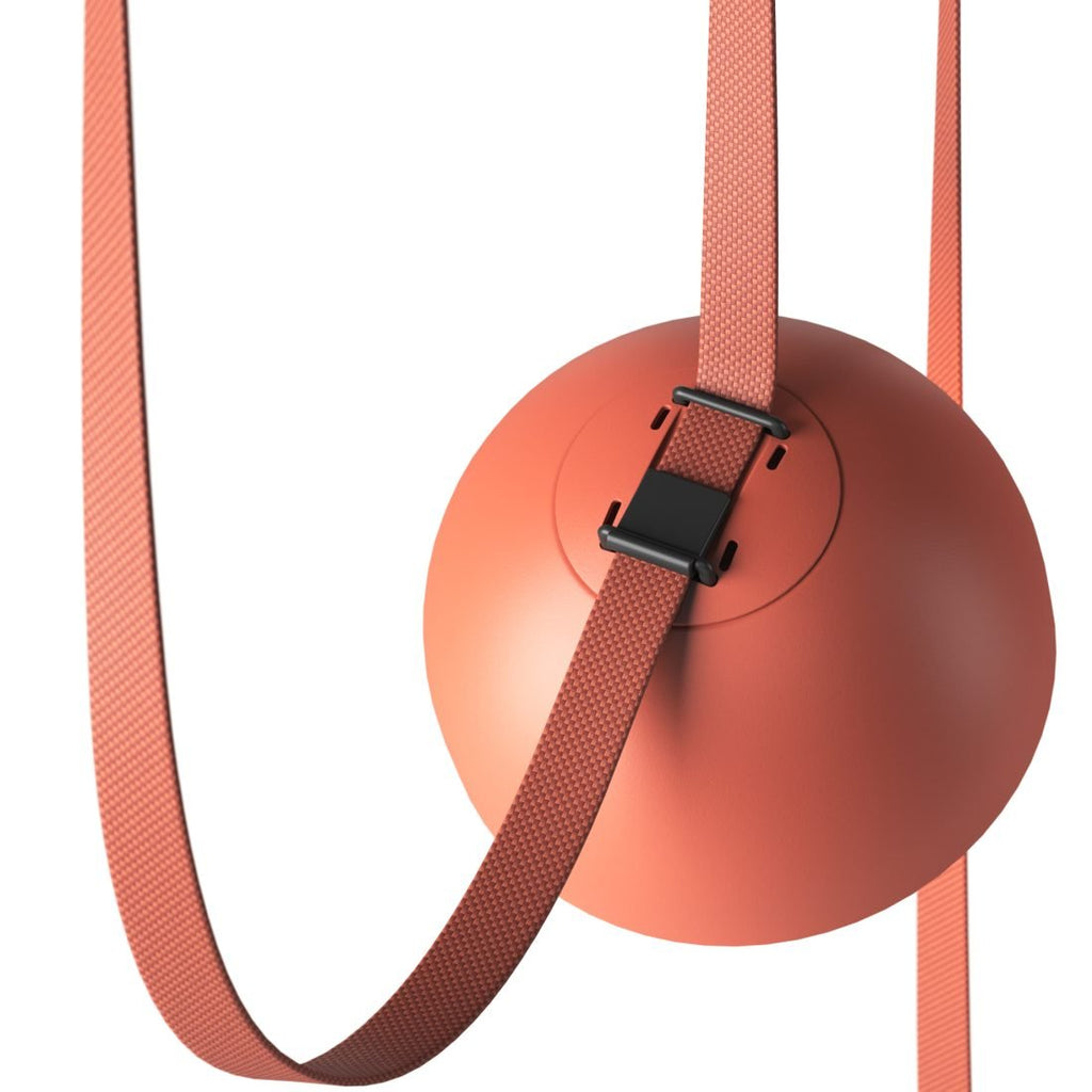 belts-combination-canvas-pendant-light-anzaz-Orange-22