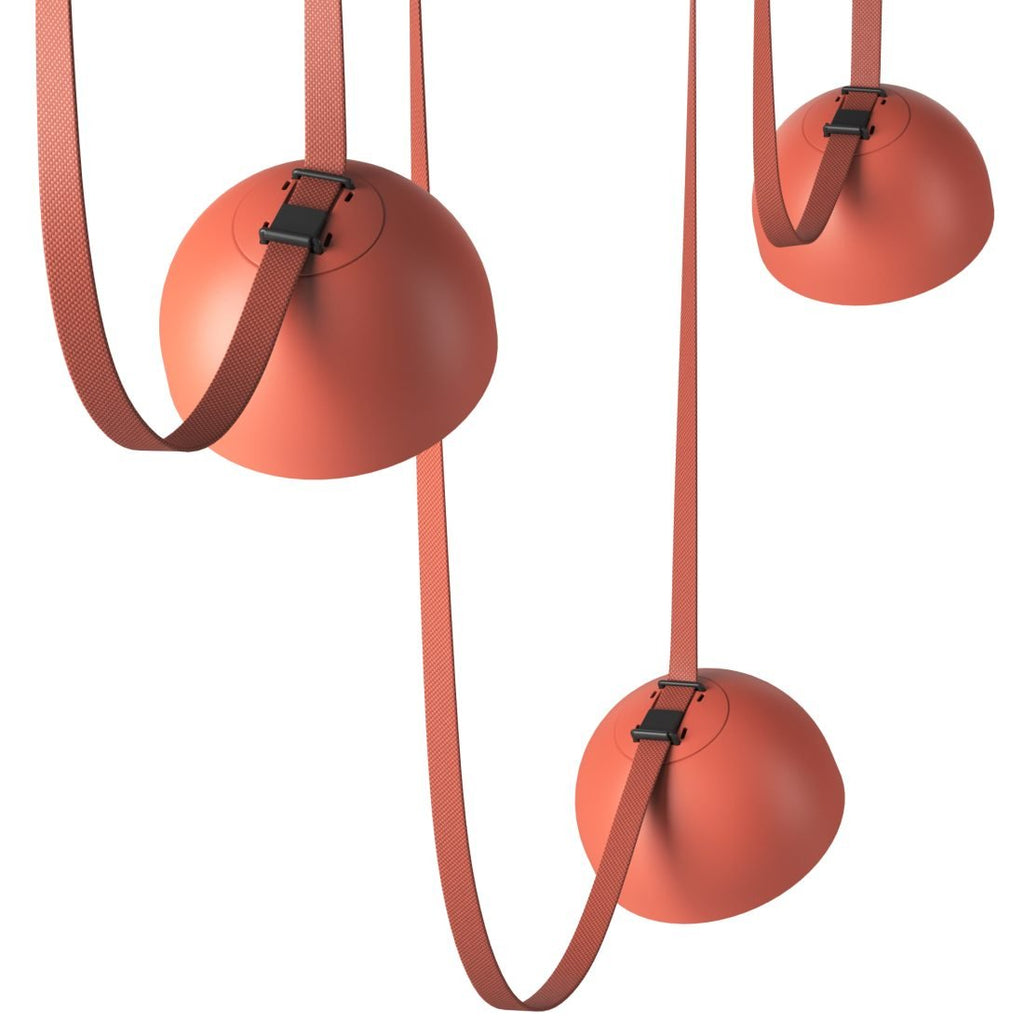 belts-combination-canvas-pendant-light-anzaz-Orange-23