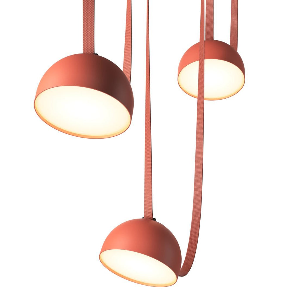 belts-combination-canvas-pendant-light-anzaz-Orange-24