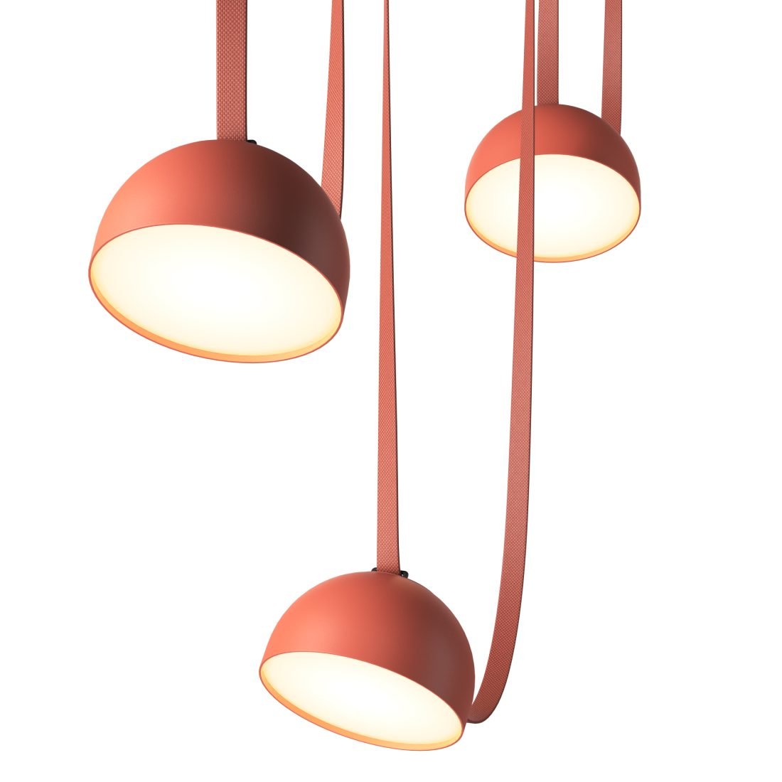 belts-combination-canvas-pendant-light-anzaz-Orange-24
