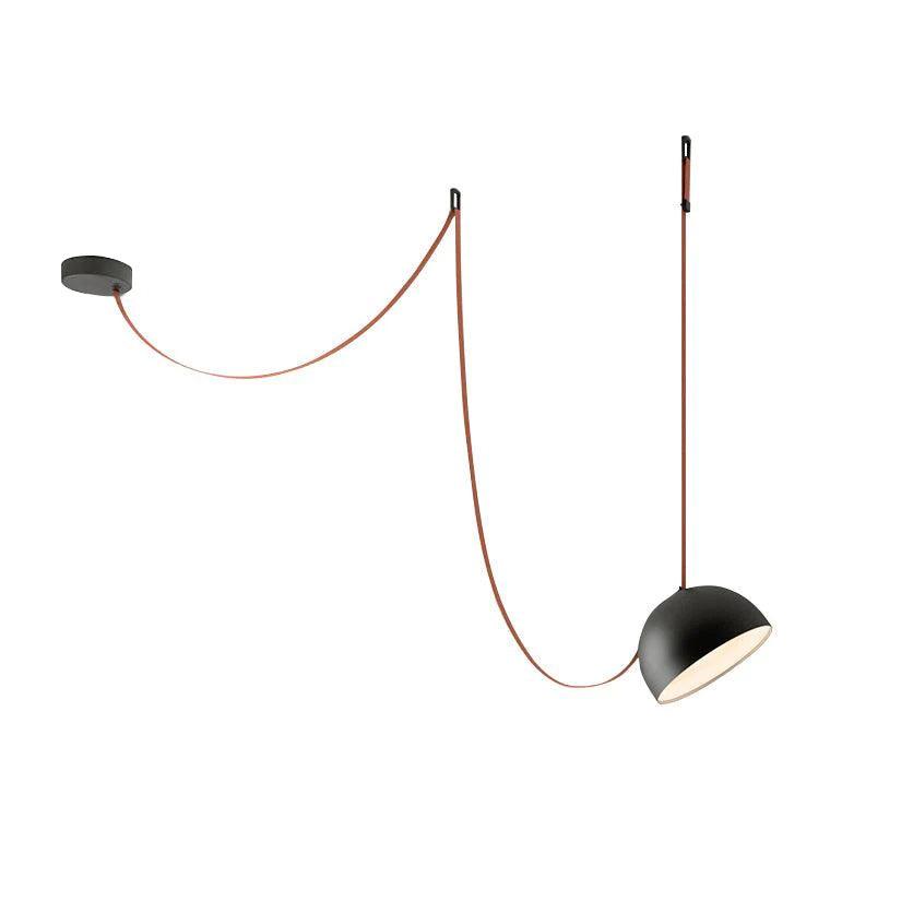 belts-combination-leather-pendant-light-anzaz-Black-7
