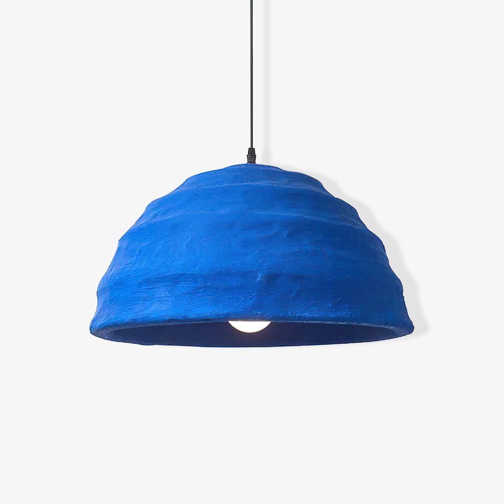pluto-pendant-lamp-anzaz--17