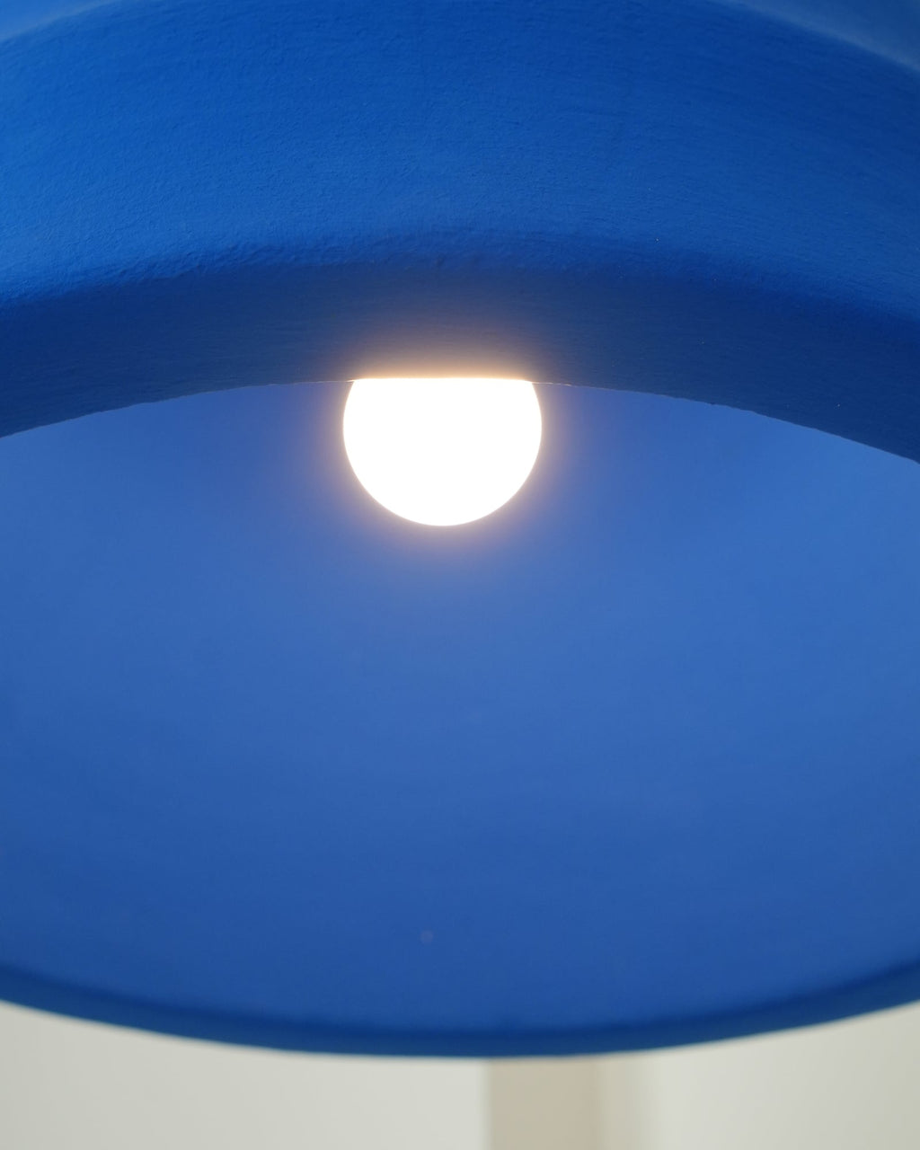 pluto-pendant-lamp-anzaz--26