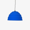 pluto-pendant-lamp-anzaz-Blue-1