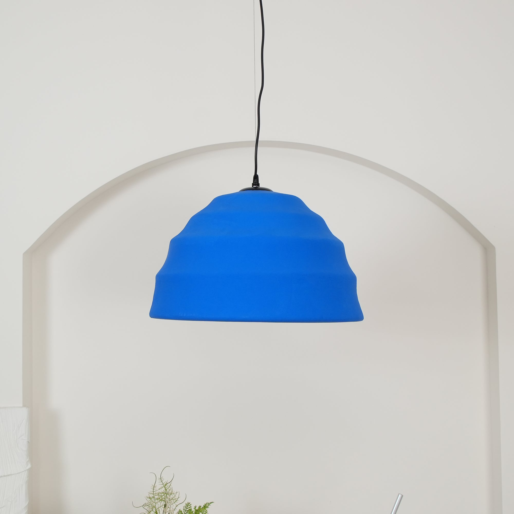 pluto-pendant-lamp-anzaz--8