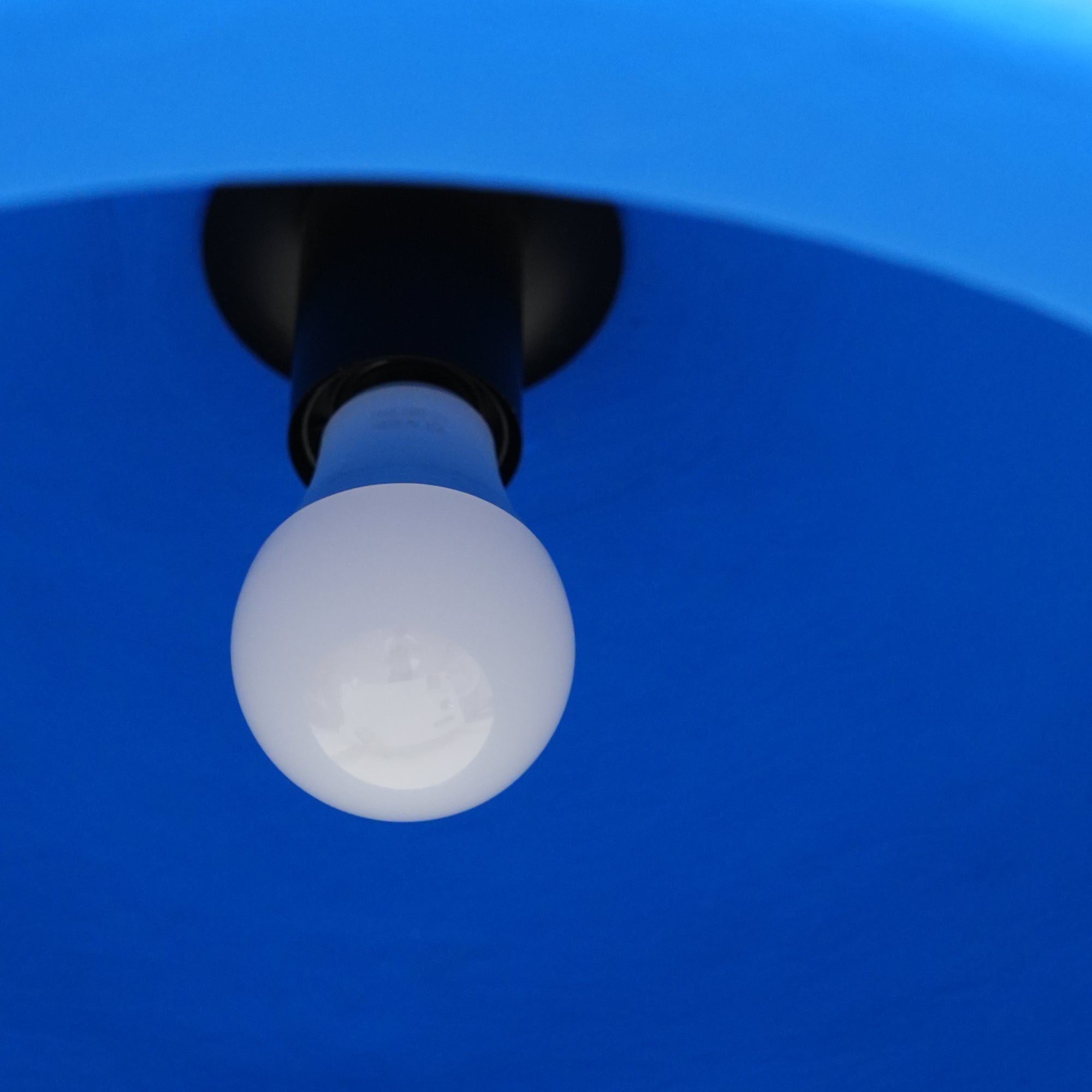 pluto-pendant-lamp-anzaz--25