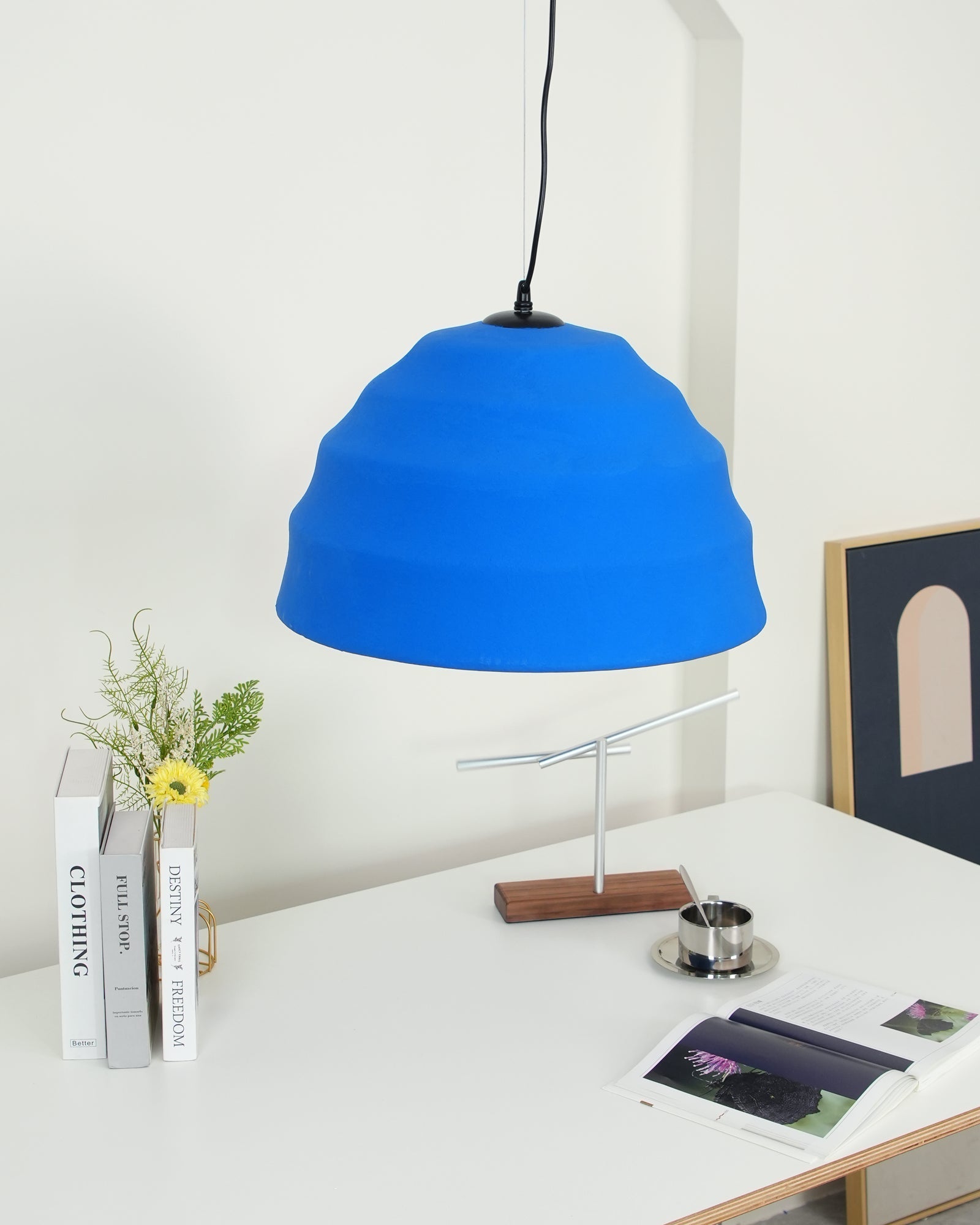 pluto-pendant-lamp-anzaz--9