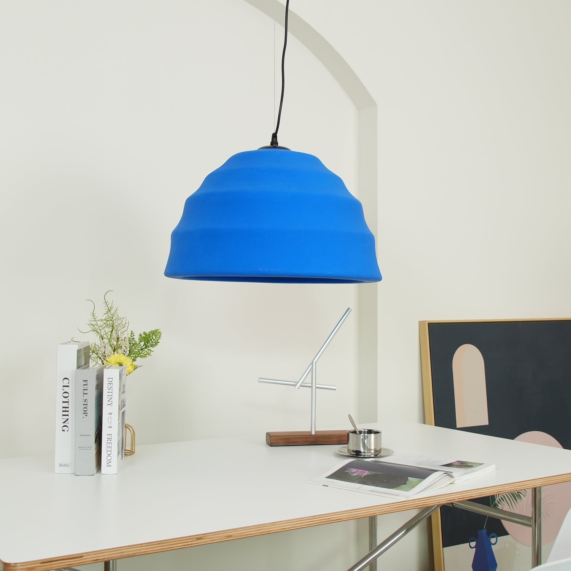 pluto-pendant-lamp-anzaz--2