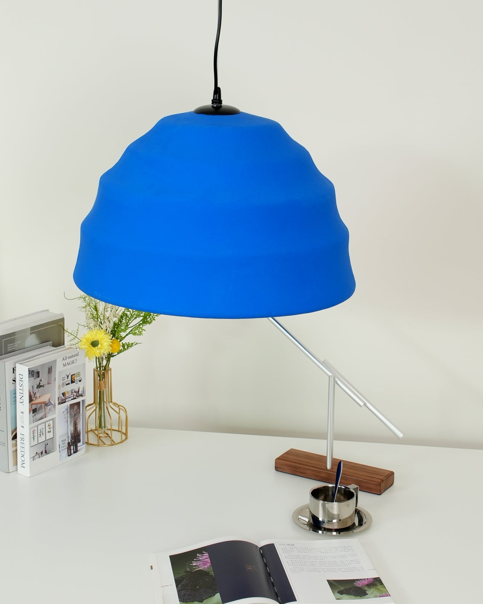 pluto-pendant-lamp-anzaz--11