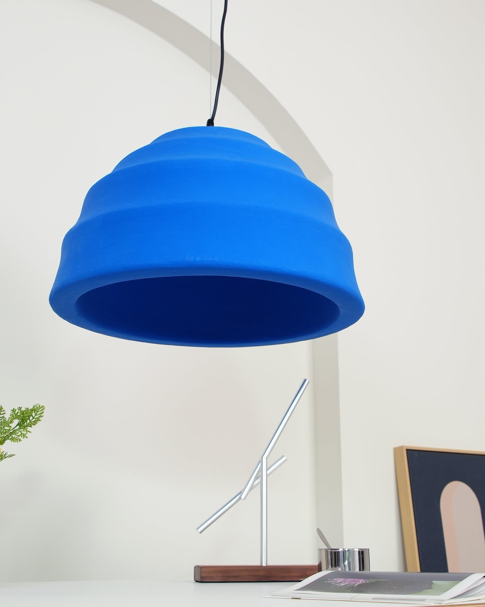 pluto-pendant-lamp-anzaz--7