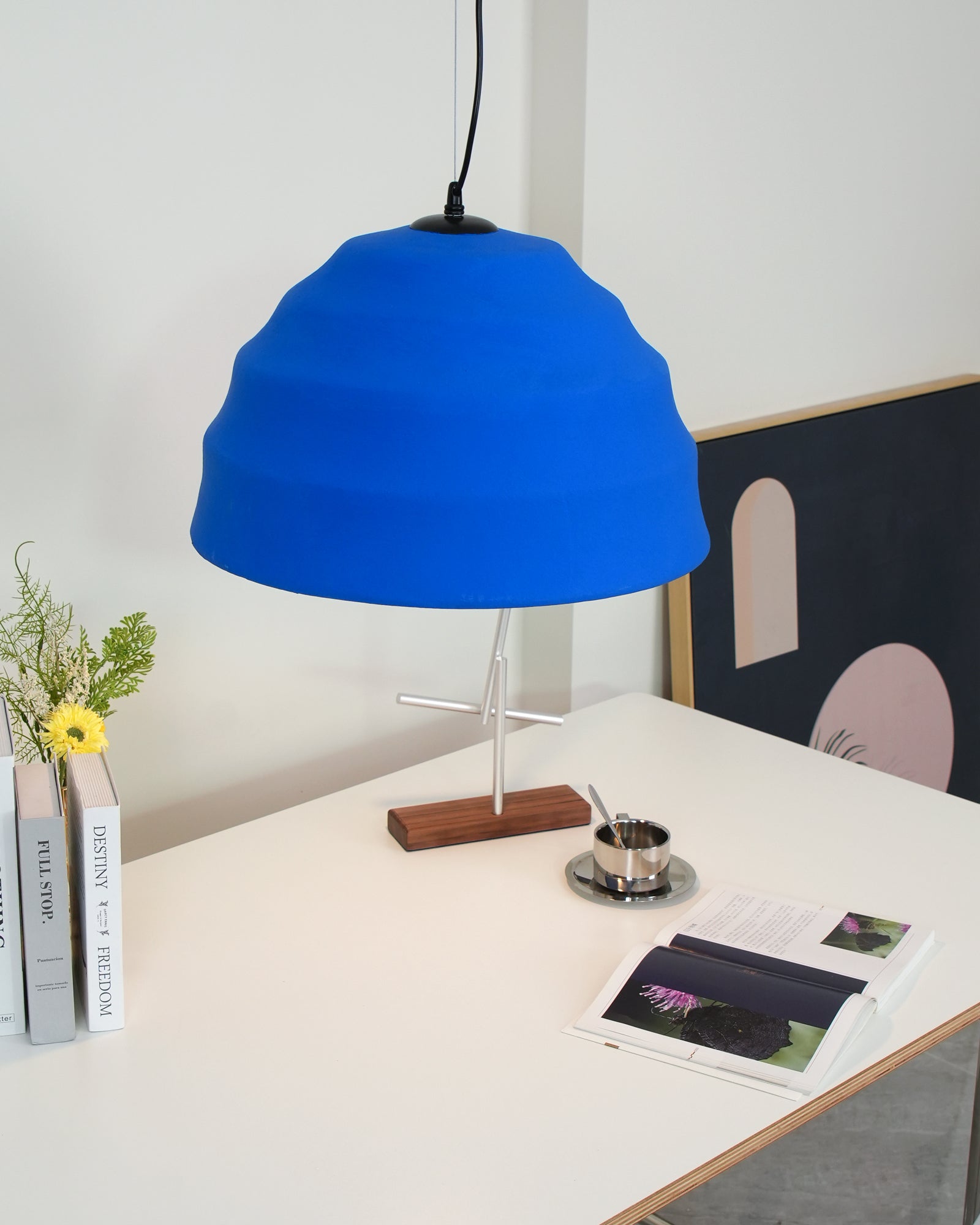 pluto-pendant-lamp-anzaz--6