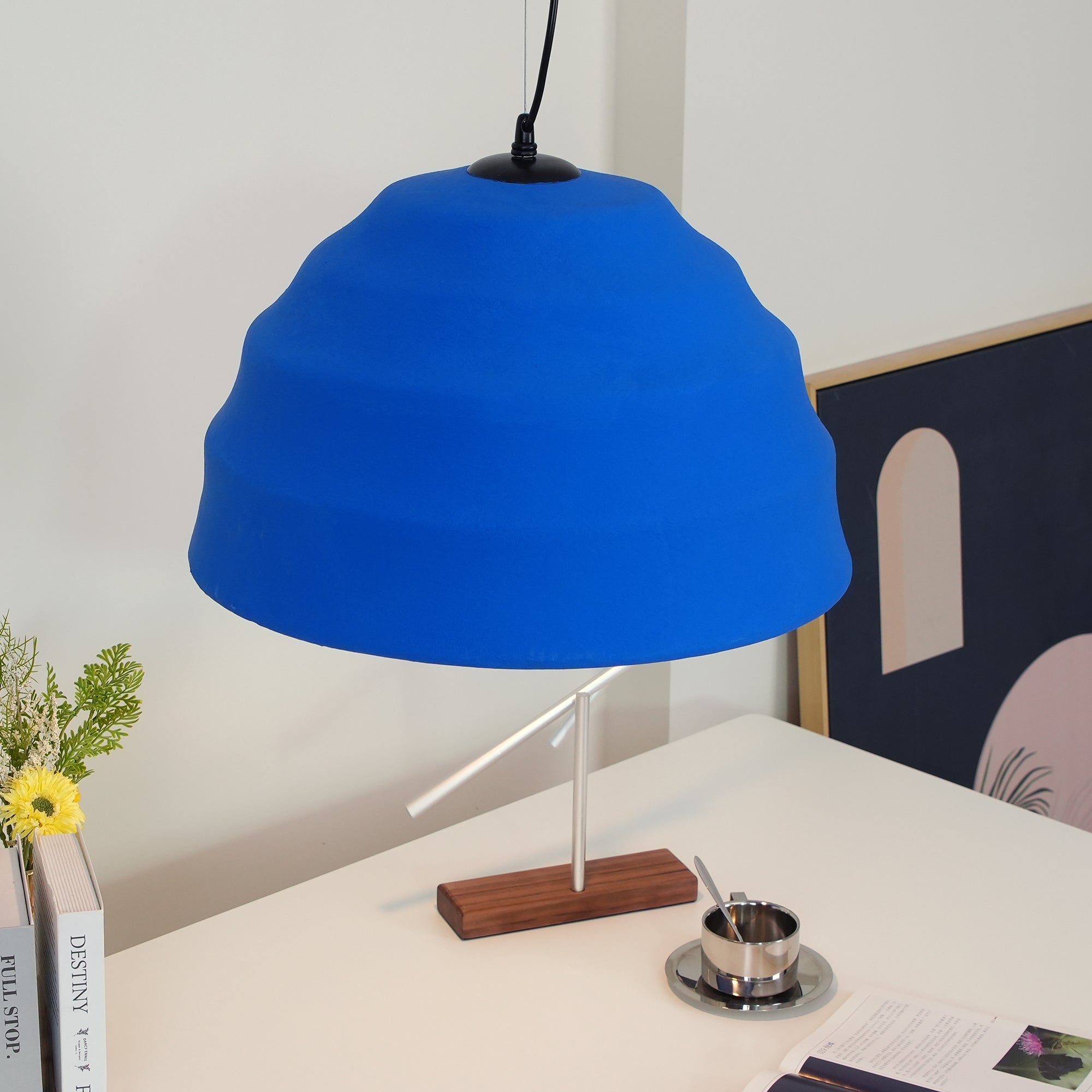 pluto-pendant-lamp-anzaz--3