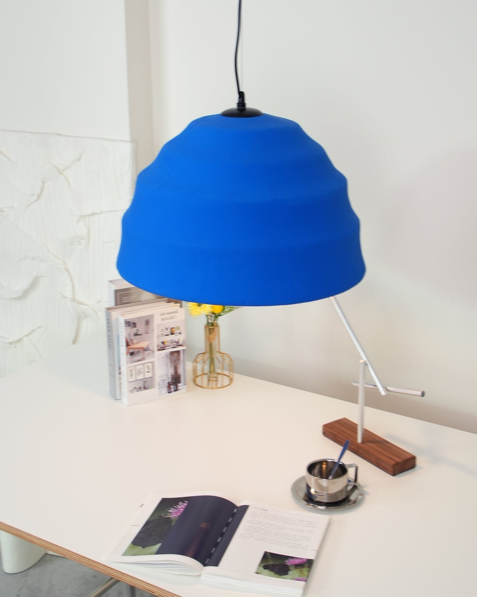 pluto-pendant-lamp-anzaz--4