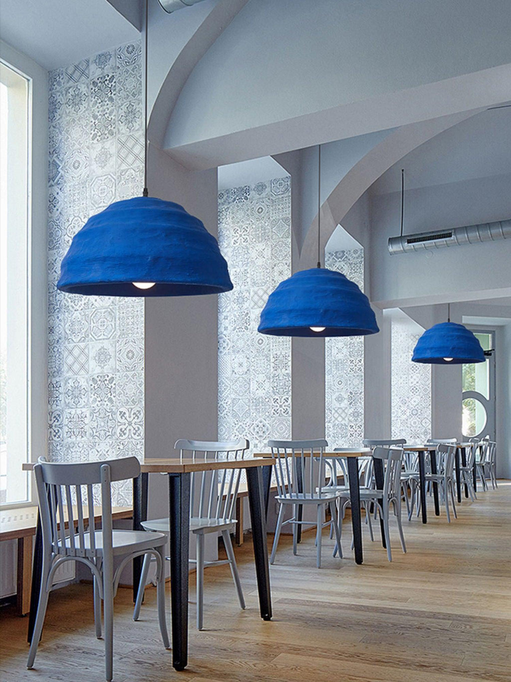 pluto-pendant-lamp-anzaz--14