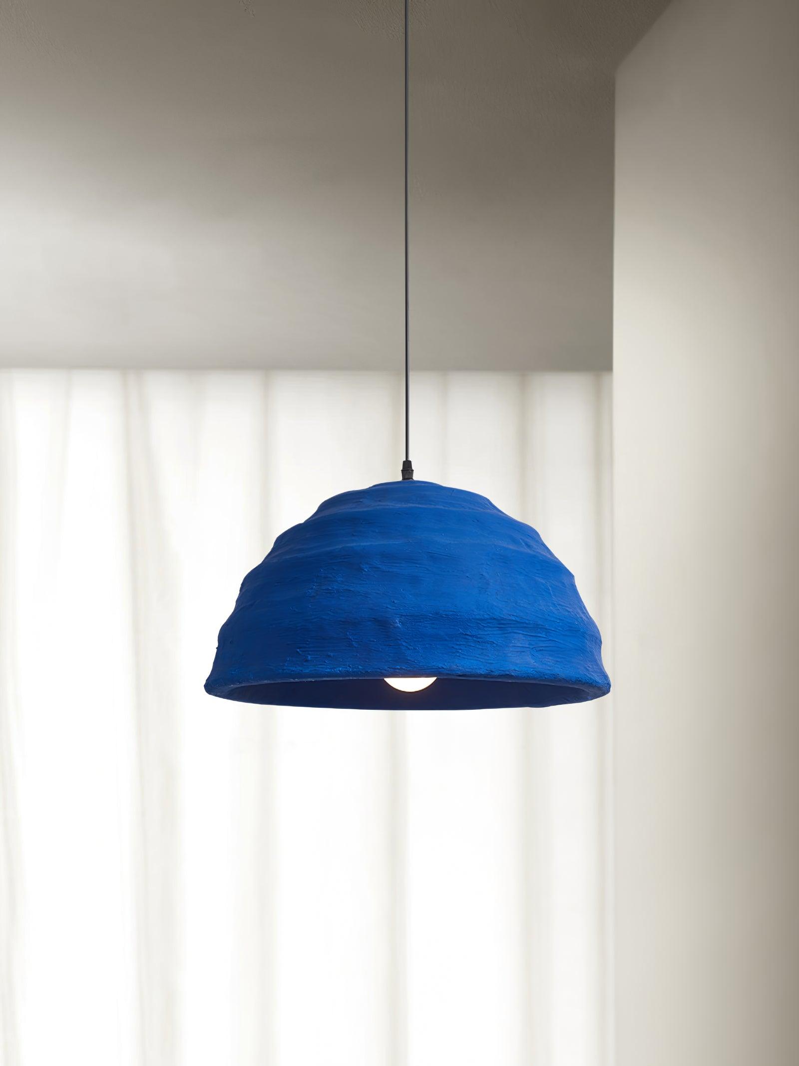 pluto-pendant-lamp-anzaz--15