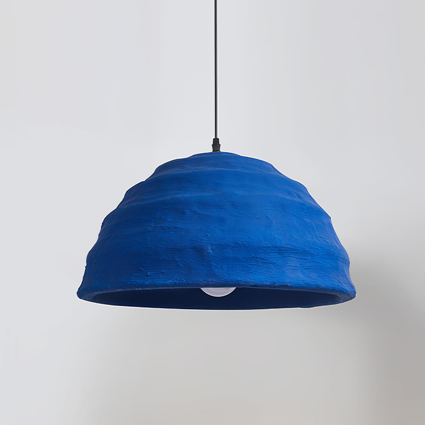 pluto-pendant-lamp-anzaz--20