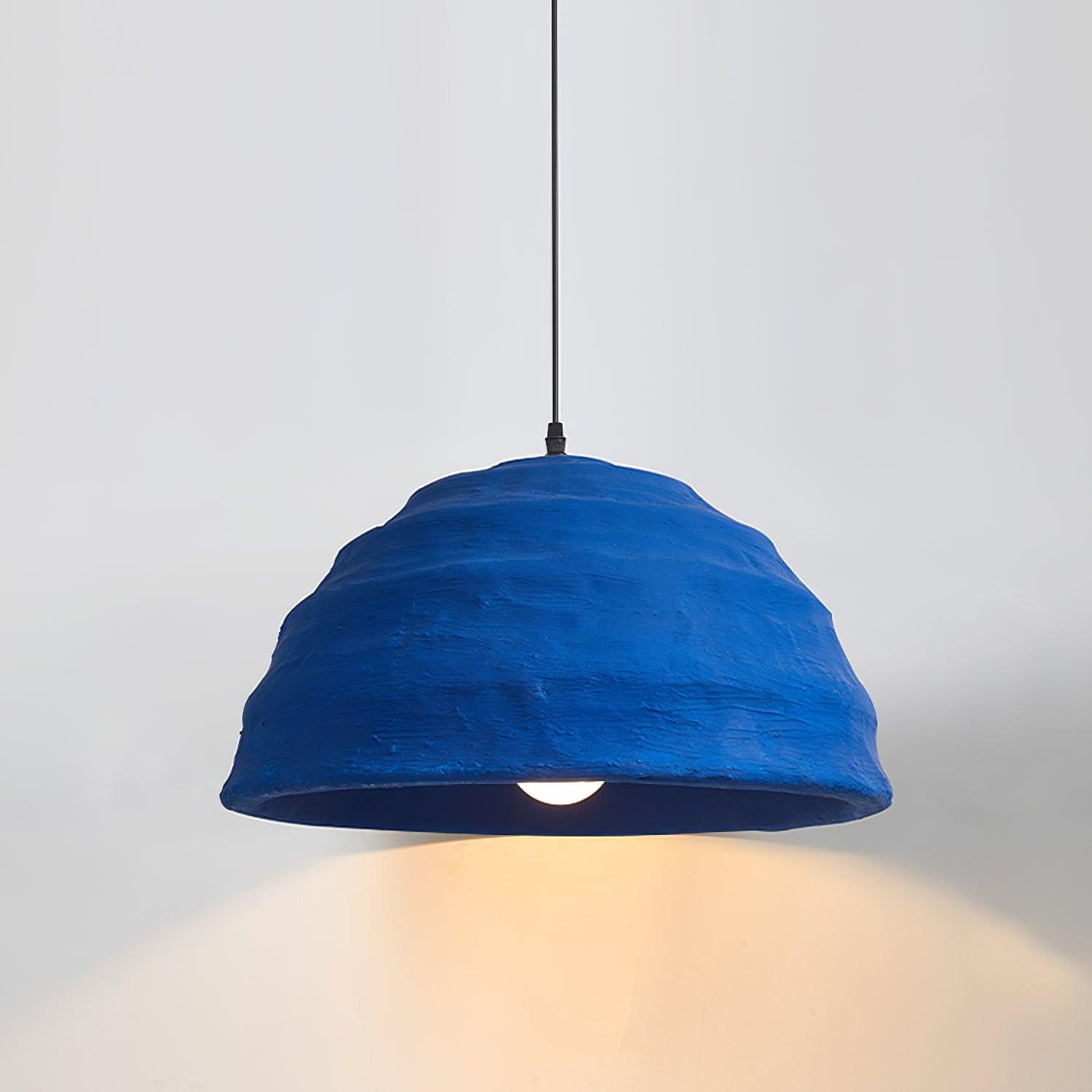 pluto-pendant-lamp-anzaz--21