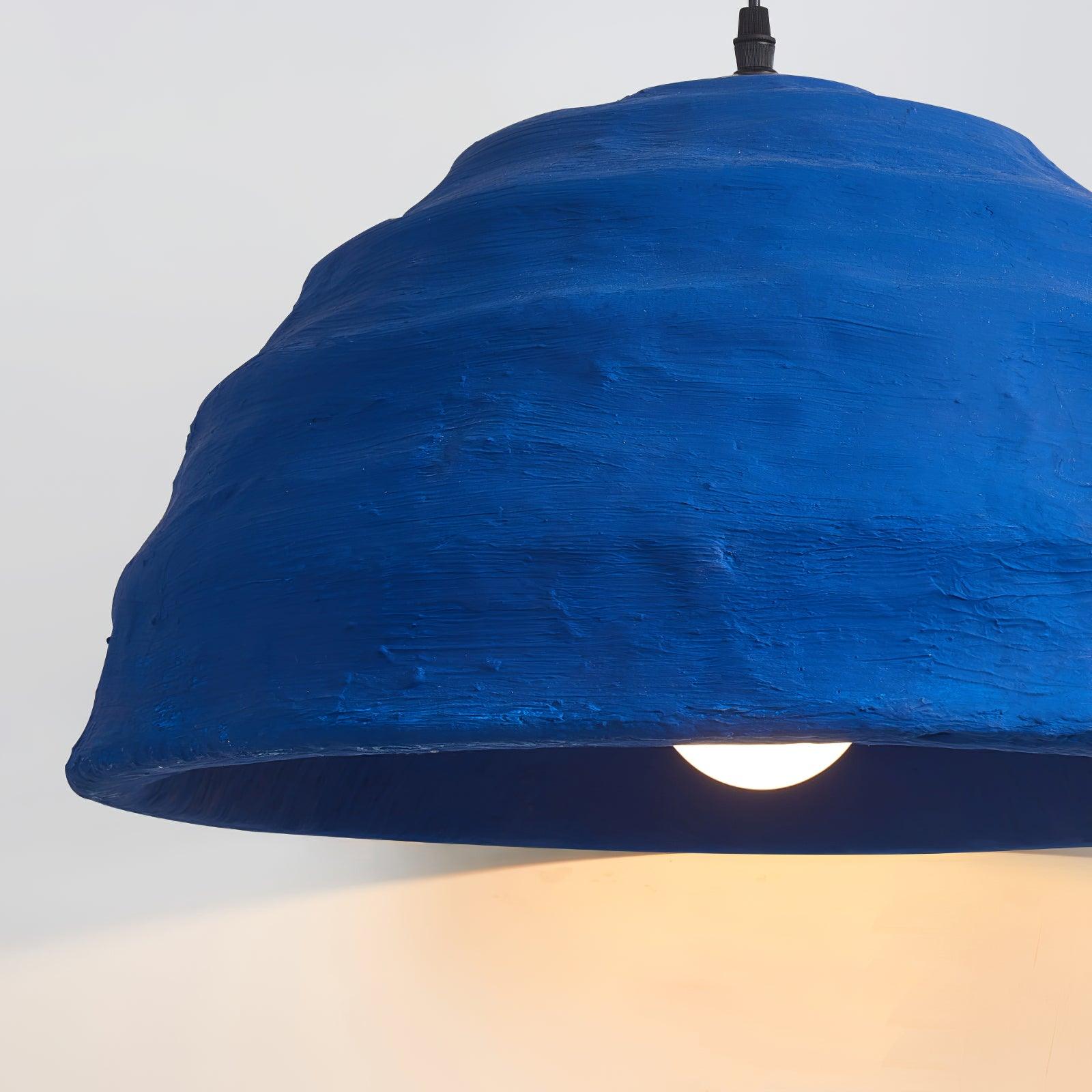 pluto-pendant-lamp-anzaz--23