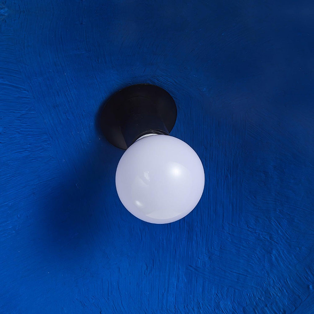 pluto-pendant-lamp-anzaz--24