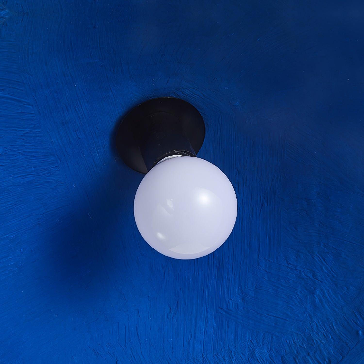 pluto-pendant-lamp-anzaz--24