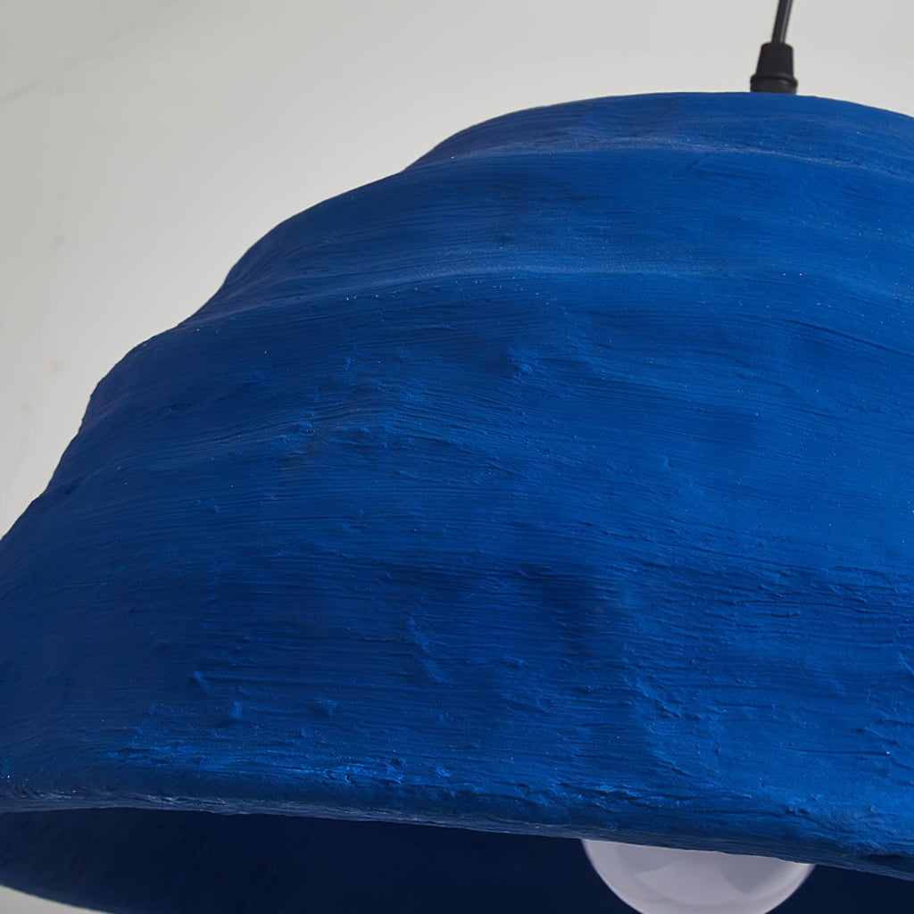pluto-pendant-lamp-anzaz--22