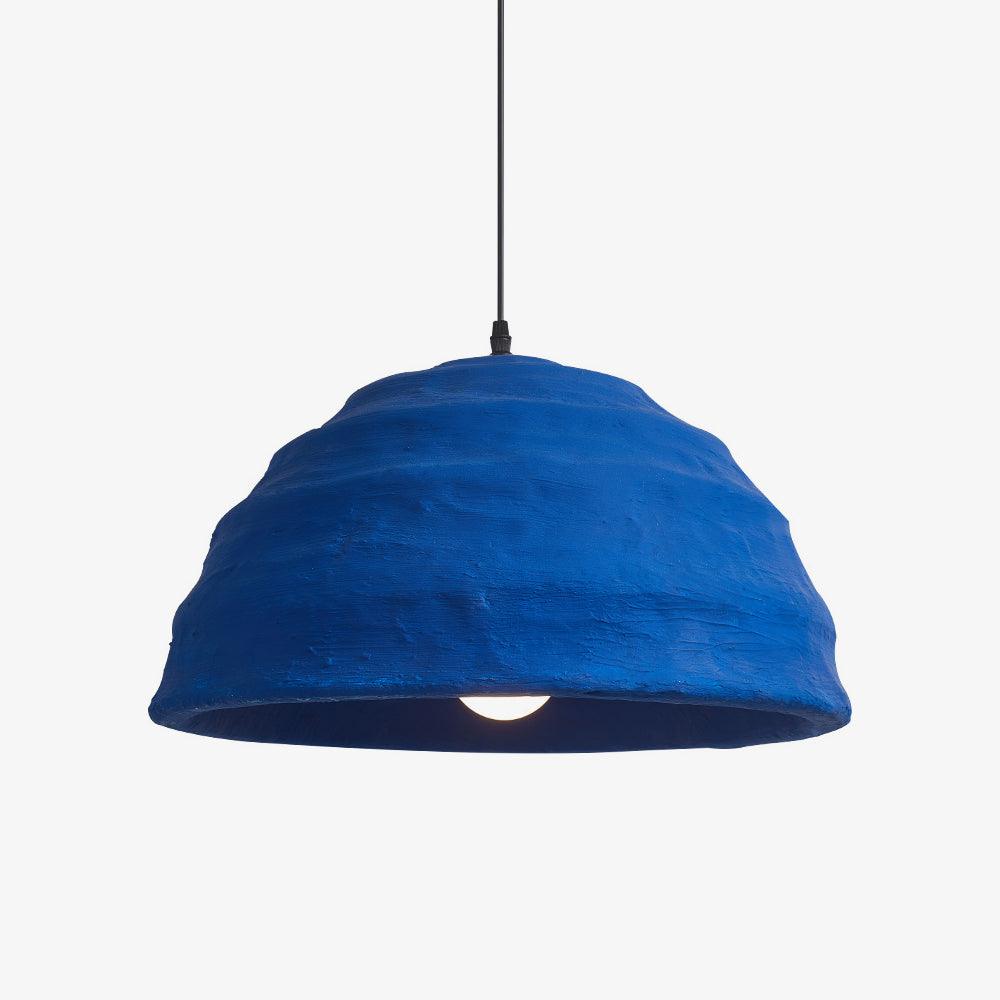 pluto-pendant-lamp-anzaz--19