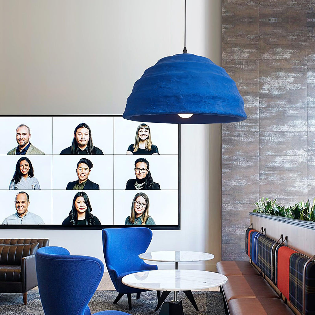pluto-pendant-lamp-anzaz--5