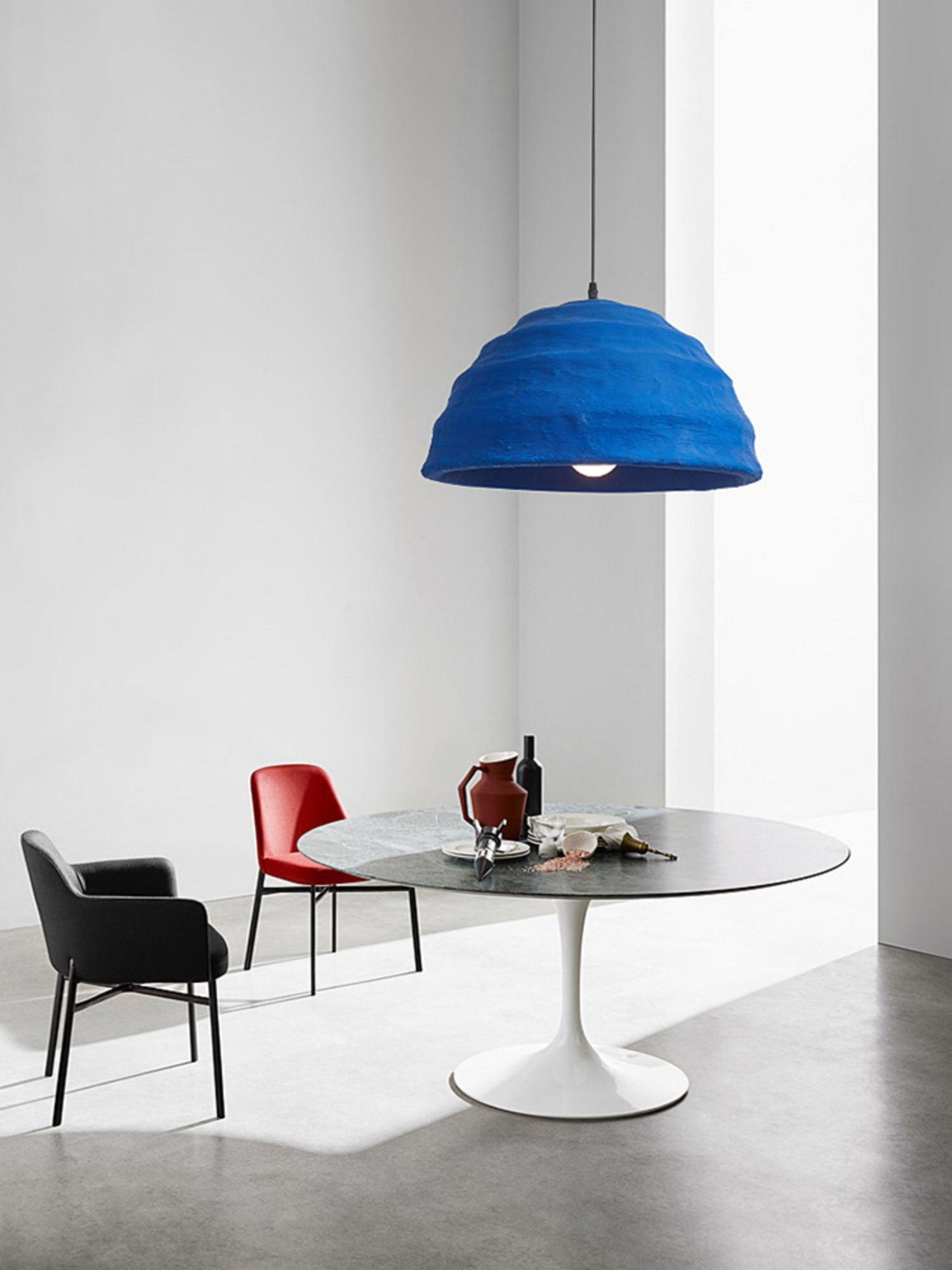 pluto-pendant-lamp-anzaz--10