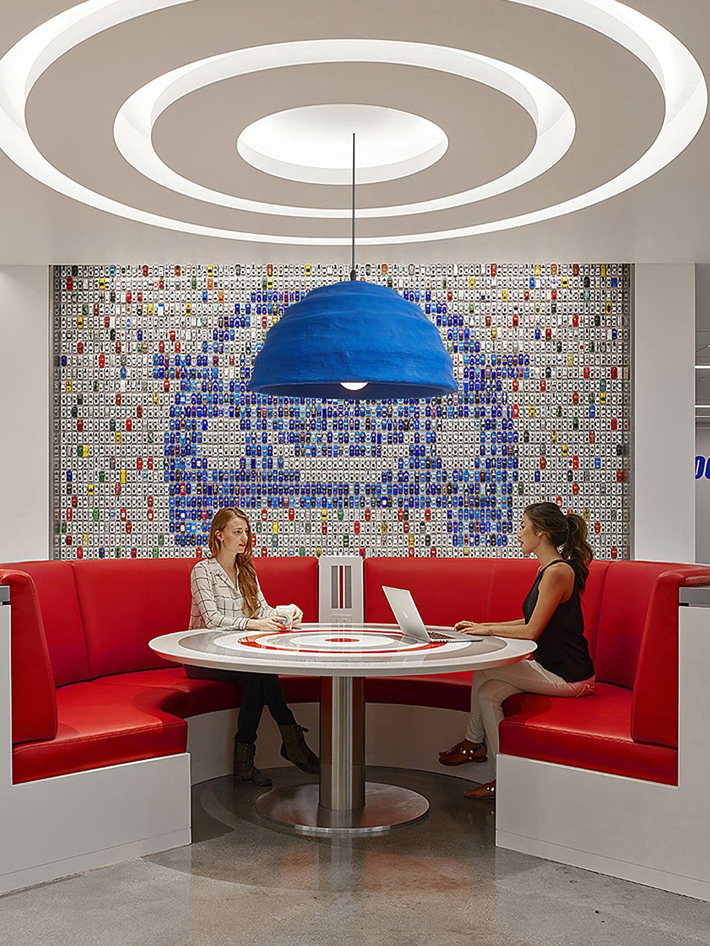 pluto-pendant-lamp-anzaz--18