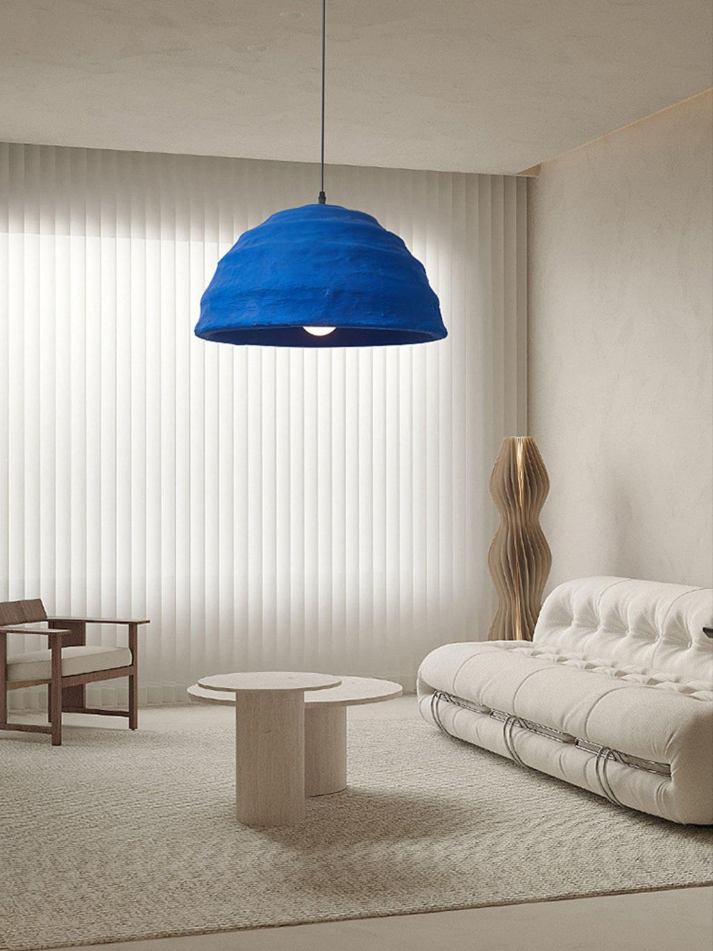pluto-pendant-lamp-anzaz--12