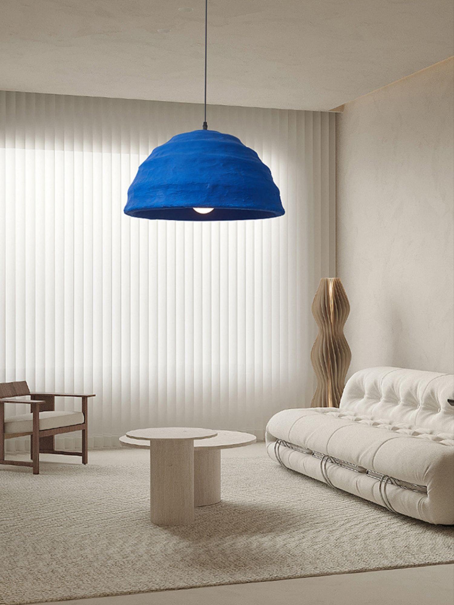 pluto-pendant-lamp-anzaz--12