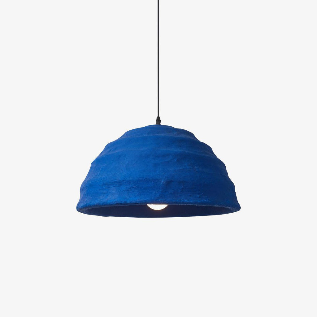 pluto-pendant-lamp-anzaz--16