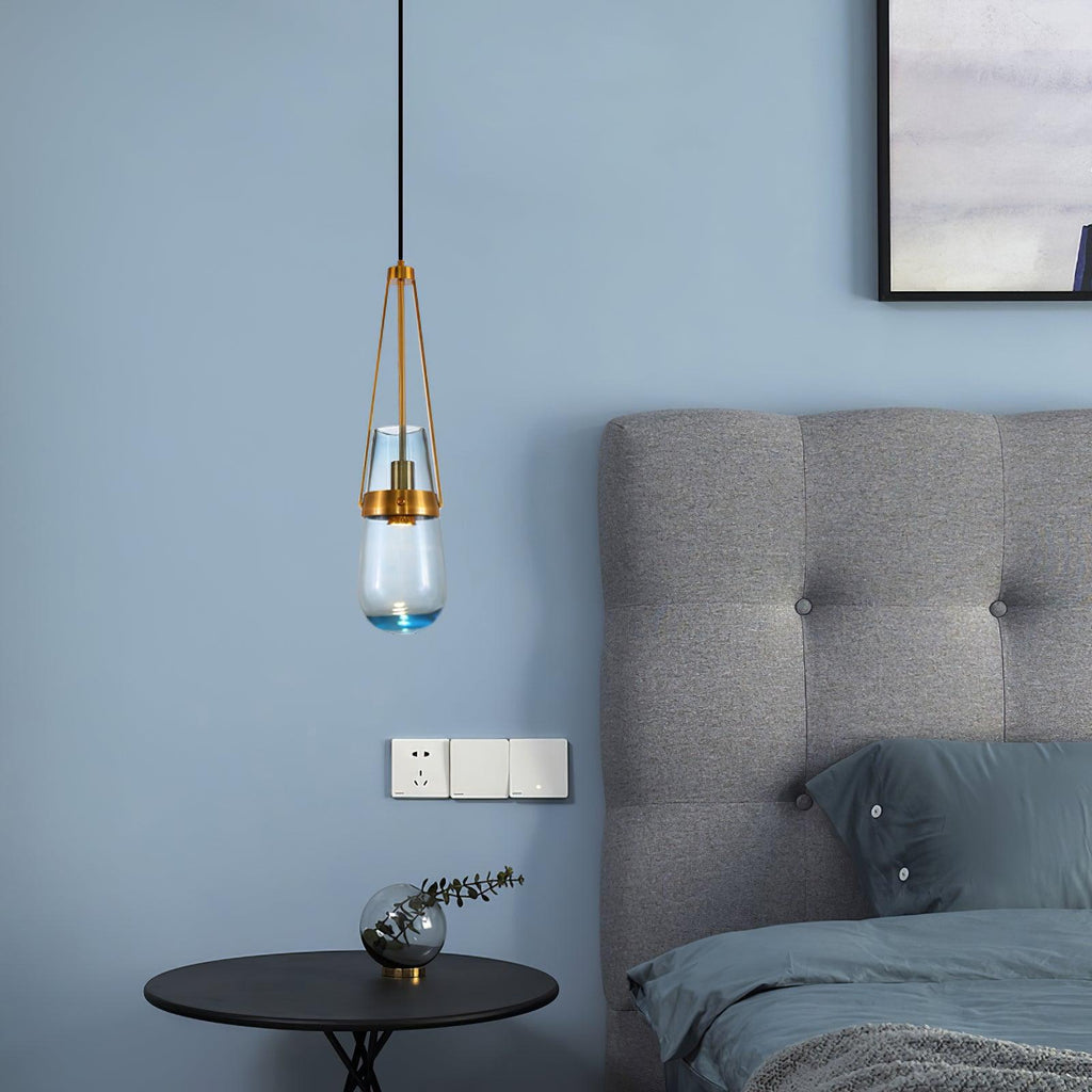 poble-glass-pendant-light-anzaz--7