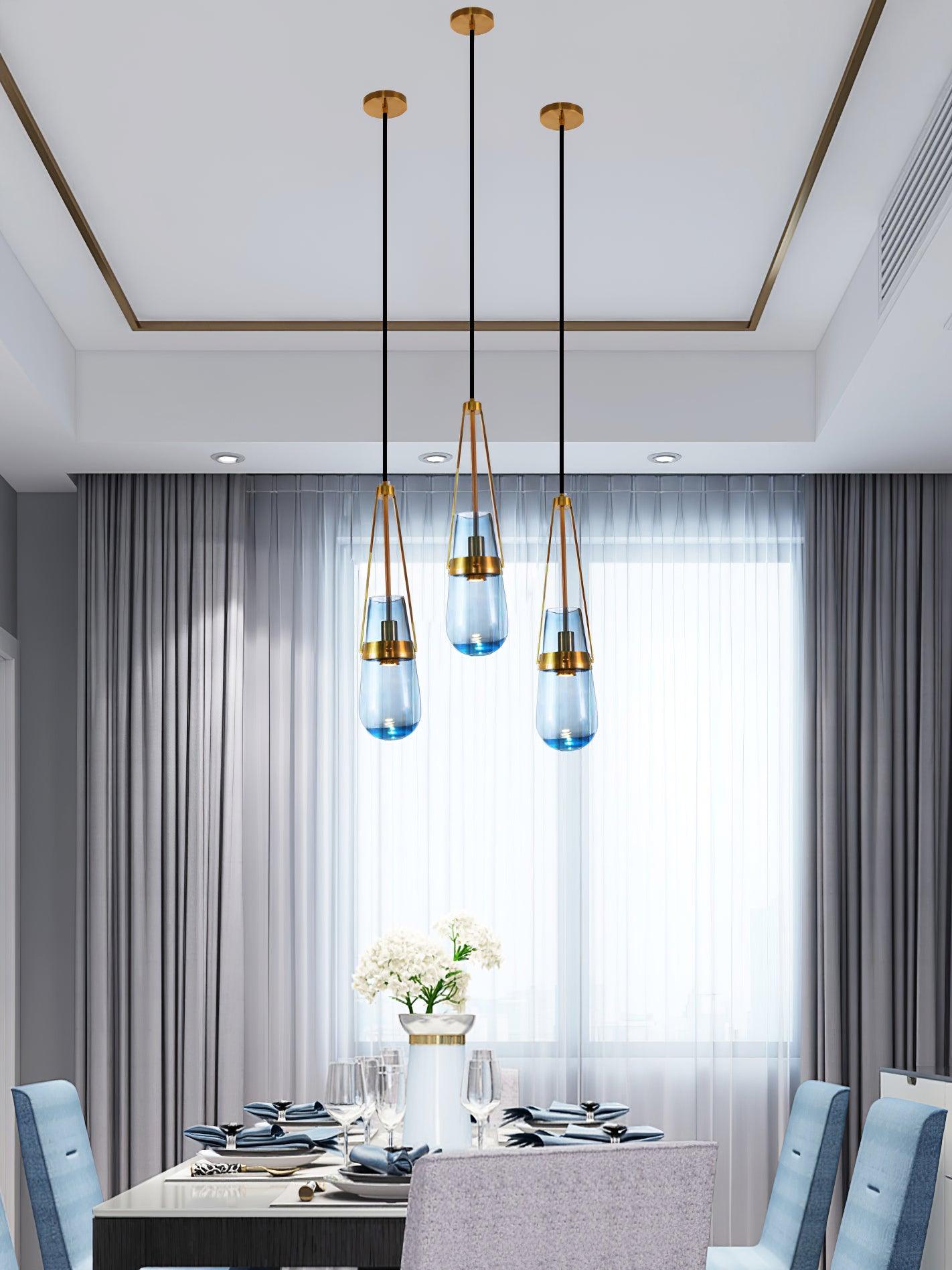 poble-glass-pendant-light-anzaz--8