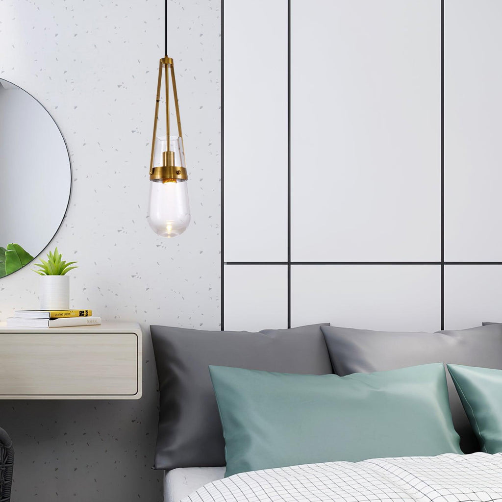 poble-glass-pendant-light-anzaz--5