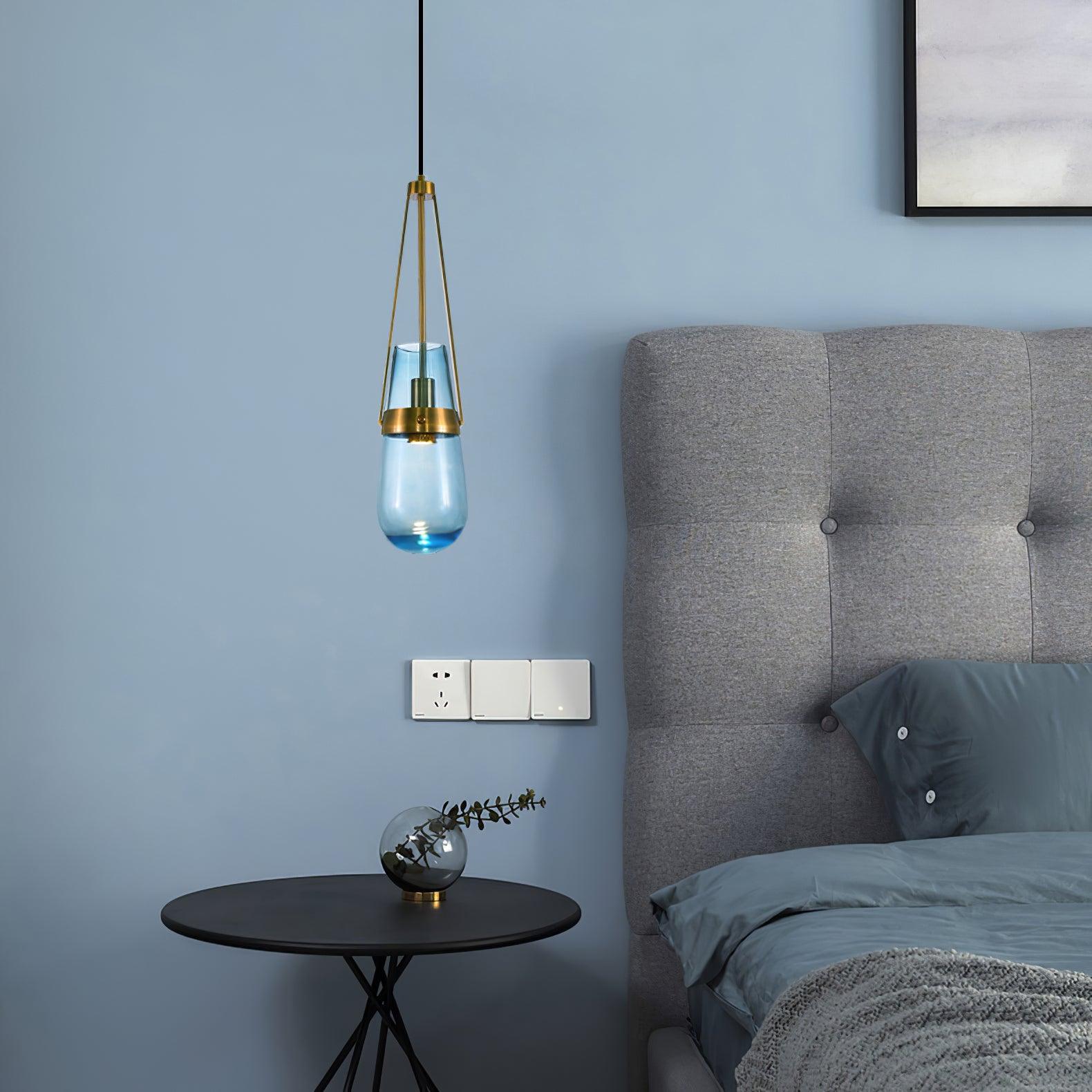 poble-glass-pendant-light-anzaz--9