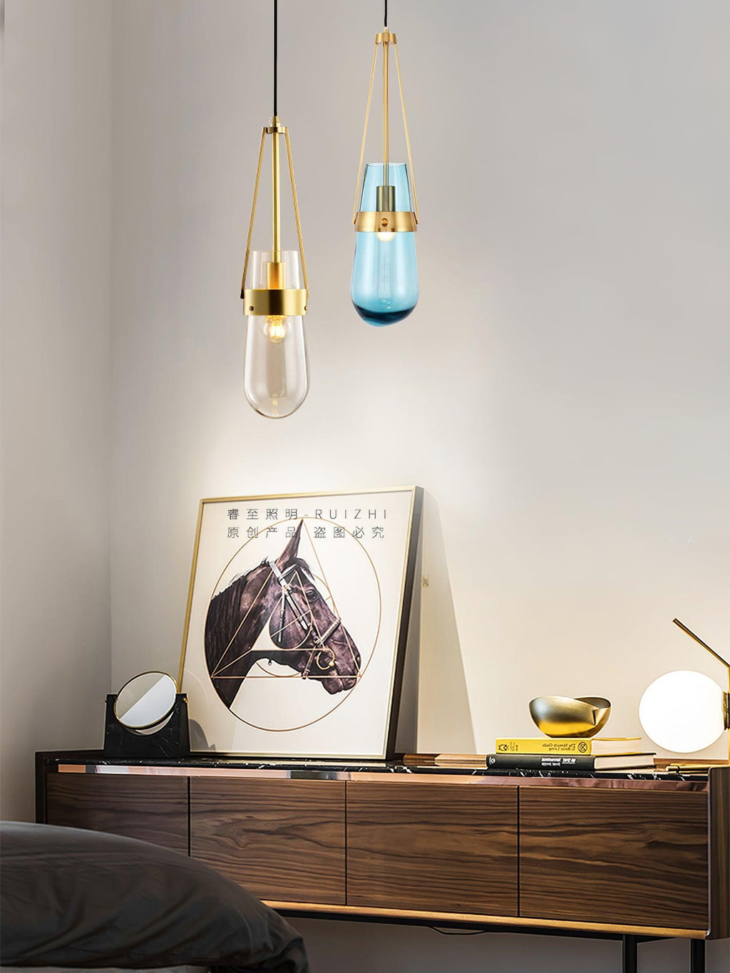 poble-glass-pendant-light-anzaz--10