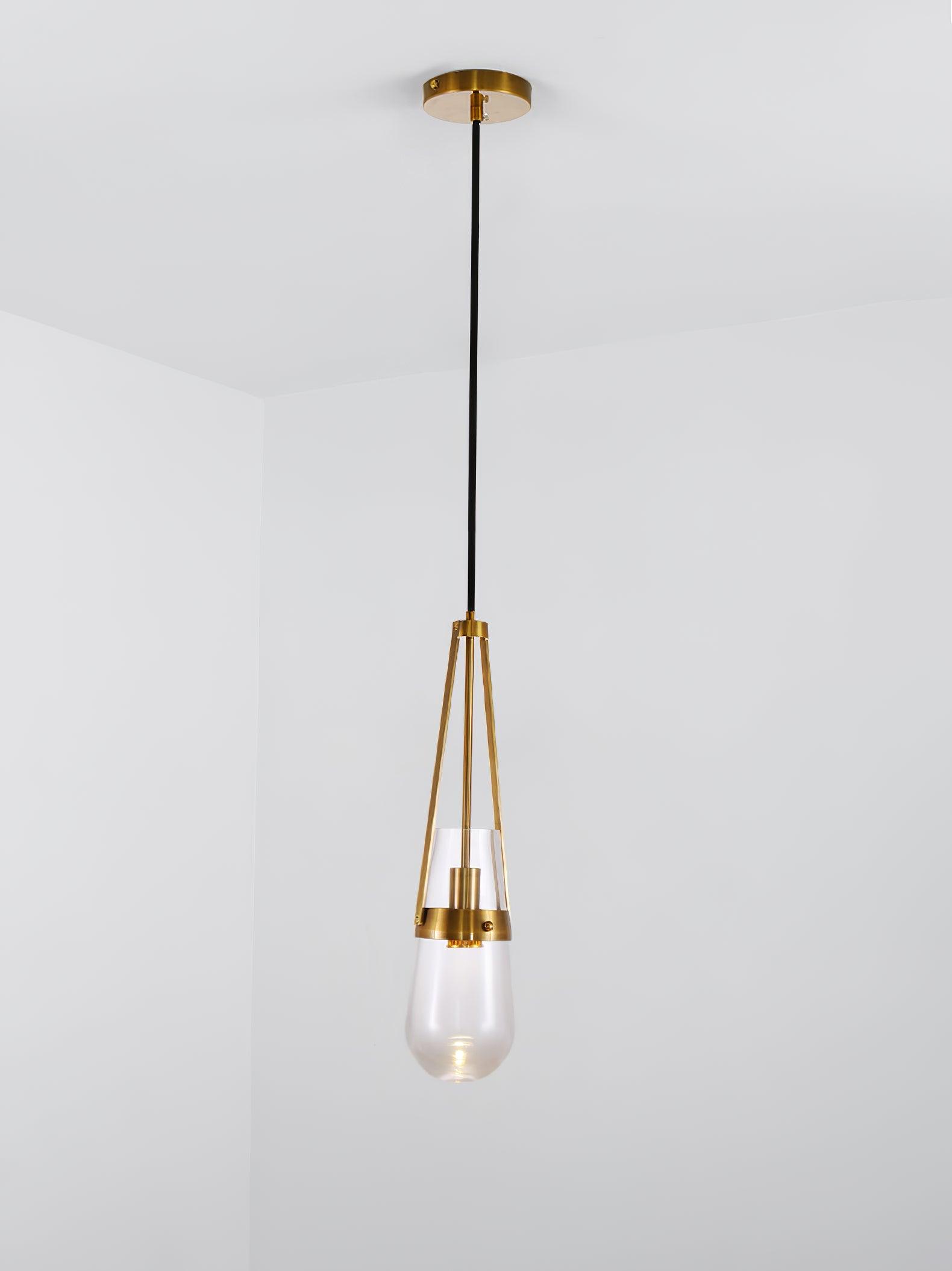 poble-glass-pendant-light-anzaz--21