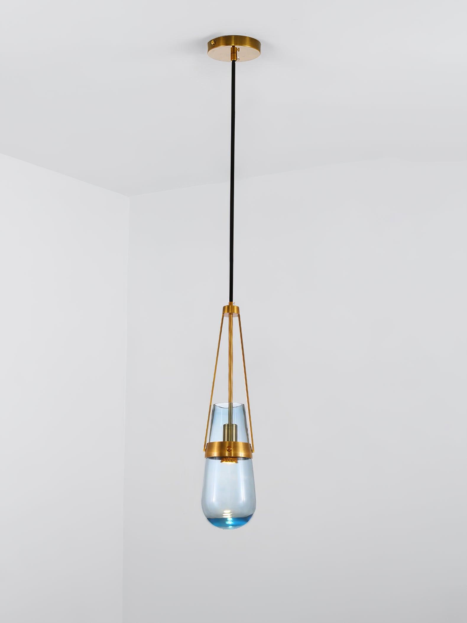 poble-glass-pendant-light-anzaz--23