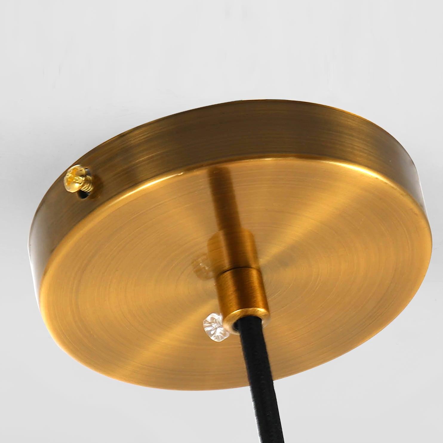 poble-glass-pendant-light-anzaz--11