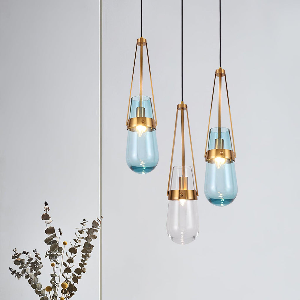poble-glass-pendant-light-anzaz--4
