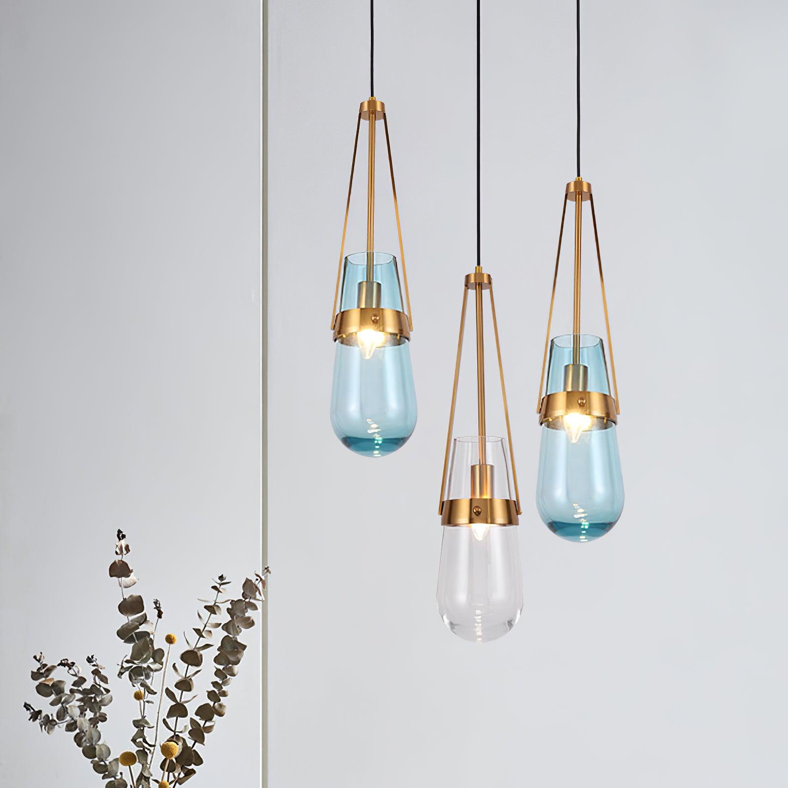 poble-glass-pendant-light-anzaz--4