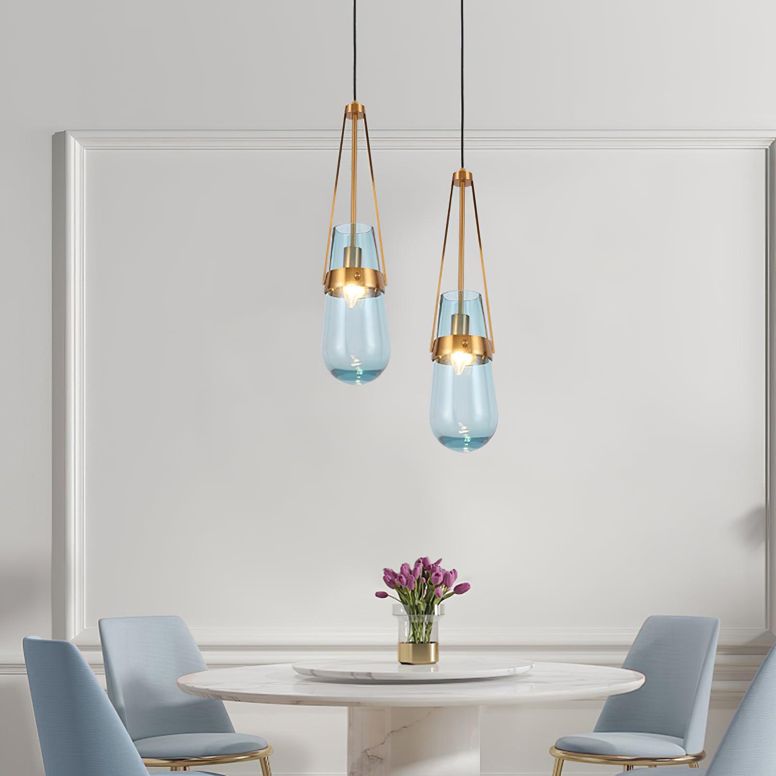 poble-glass-pendant-light-anzaz--3